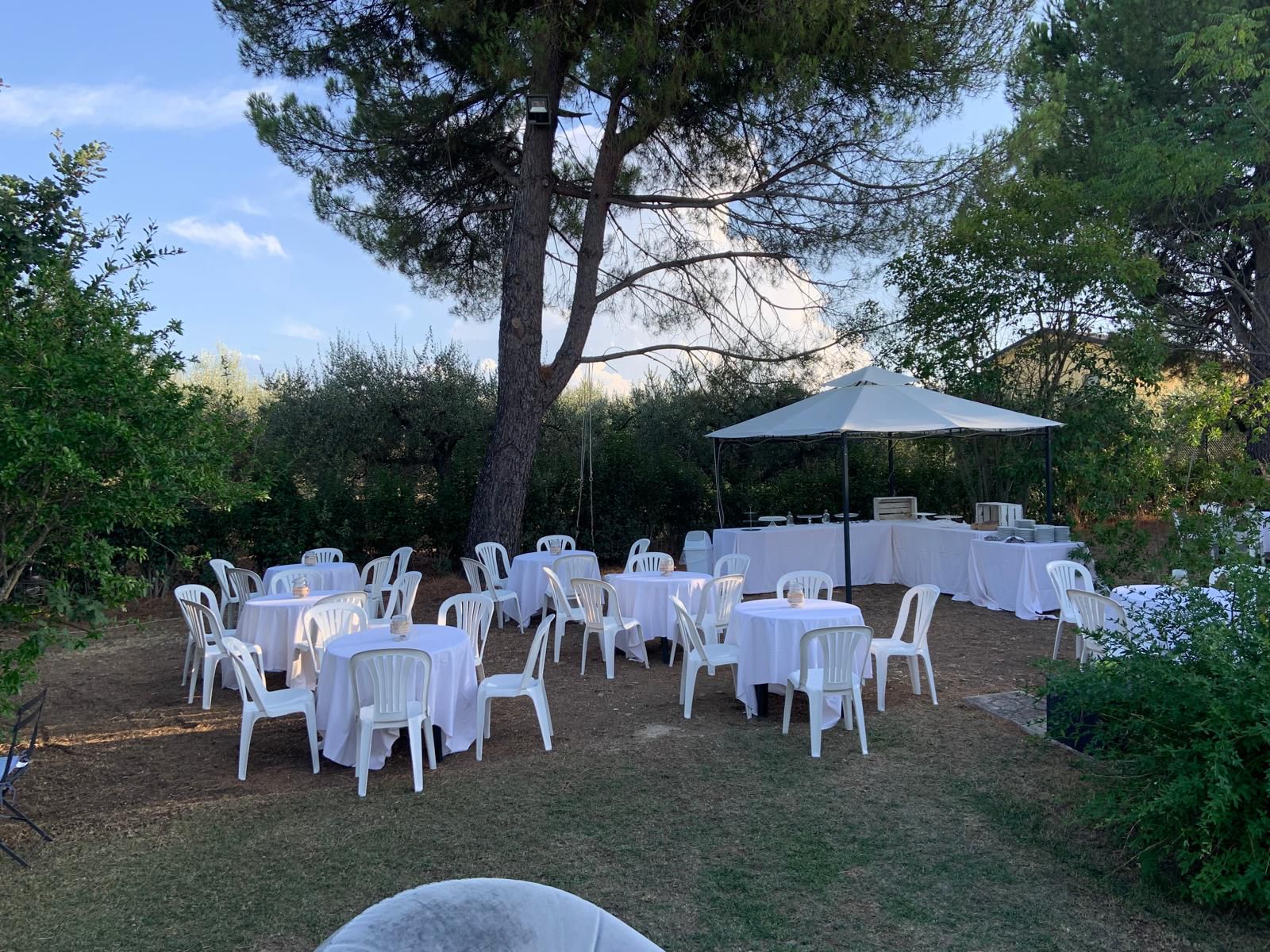 Villa Paola